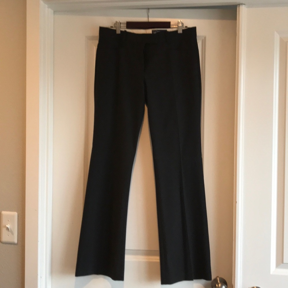 Gap trousers